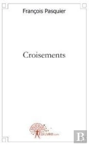 Croisements