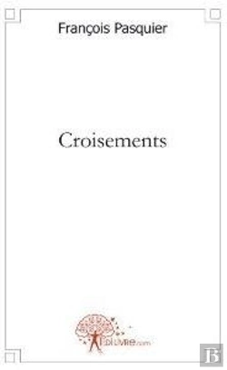 Bertrand.pt - Croisements