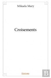 Croisements