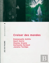 Croiser Des Mondes