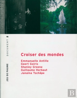 Bertrand.pt - Croiser Des Mondes