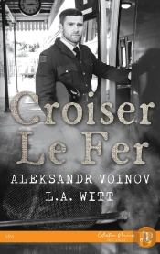 Croiser Le Fer