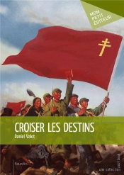 Croiser Les Destins