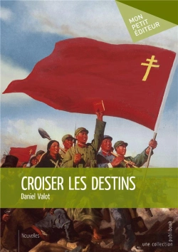 Bertrand.pt - Croiser Les Destins