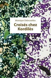 Croisés Chez Kordilès