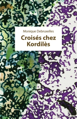 Bertrand.pt - Croisés Chez Kordilès