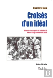 Croisés D'Un Idéal
