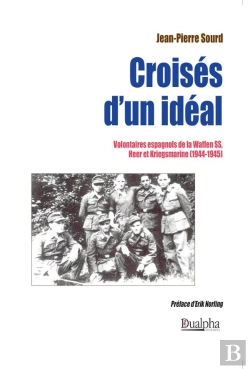 Bertrand.pt - Croisés D'Un Idéal