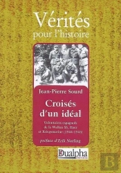 Croisés D'Un Idéal