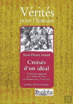 Bertrand.pt - Croisés D'Un Idéal