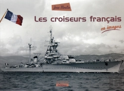 Bertrand.pt - Croiseurs Français En Images
