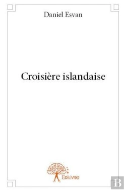 Bertrand.pt - Croisiere Islandaise