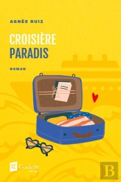 Croisière Paradis