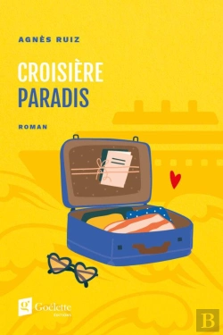 Bertrand.pt - Croisière Paradis
