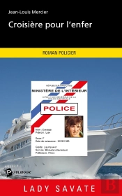 Croisière Pour L'Enfer