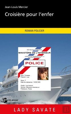Bertrand.pt - Croisière Pour L'Enfer