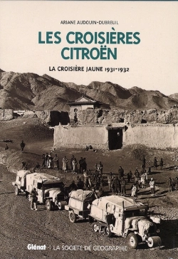 Bertrand.pt - Croisières Citroën ; Coffret