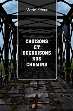 Bertrand.pt - Croisons Et Décroisons Nos Chemins