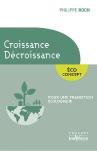 Croissance / Decroissance