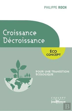 Bertrand.pt - Croissance / Decroissance