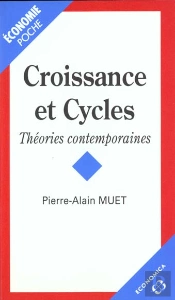 Croissance Et Cycles