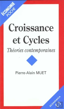 Bertrand.pt - Croissance Et Cycles