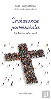 Croissance Paroissiale