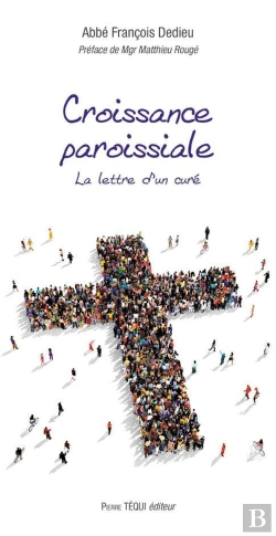 Bertrand.pt - Croissance Paroissiale