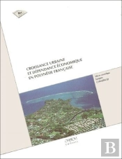 Croissance Urbaine & Dependance Economique