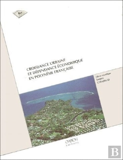 Bertrand.pt - Croissance Urbaine & Dependance Economique