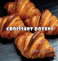 Croissant Dozens