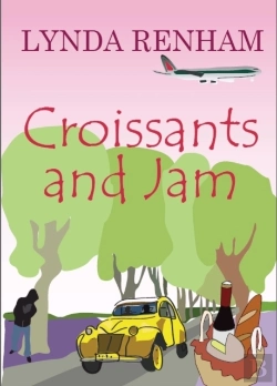 Bertrand.pt - Croissants And Jam