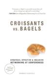 Croissants Vs. Bagels