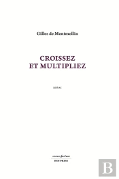 Croissez Et Multipliez