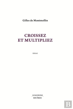 Bertrand.pt - Croissez Et Multipliez