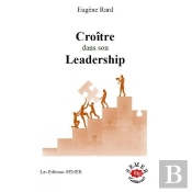 Croître Dans Son Leadership