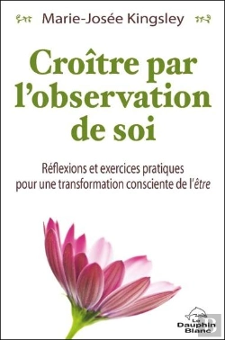 Bertrand.pt - Croitre Par L'Observation De Soi