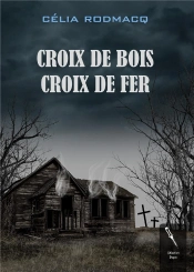 Croix De Bois Croix De Fer