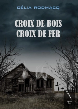 Bertrand.pt - Croix De Bois Croix De Fer