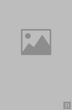 Bertrand.pt - Croix De Bois, Croix De Fer Si Tu Mens…
