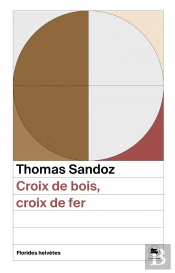 Croix De Bois, Croix De Fer