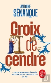 Croix De Cendre