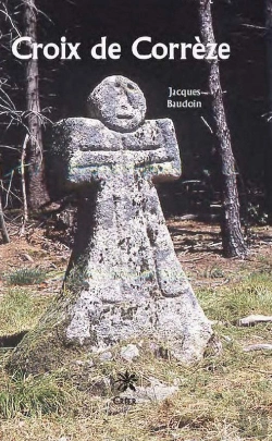 Bertrand.pt - Croix De Corrèze