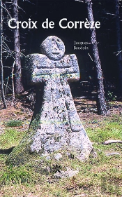 Croix De Corrèze