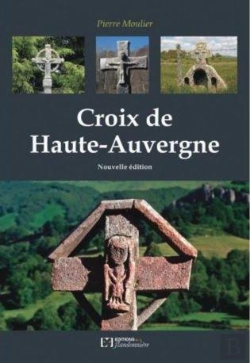 Bertrand.pt - Croix De Haute-Auvergne