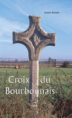Bertrand.pt - Croix Du Bourbonnais