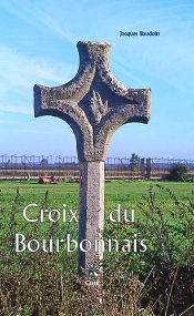 Croix Du Bourdonnais