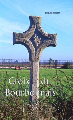 Bertrand.pt - Croix Du Bourdonnais