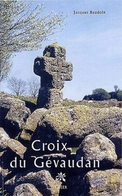 Bertrand.pt - Croix Du Gevaudan