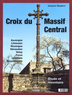 Bertrand.pt - Croix Du Massif Central